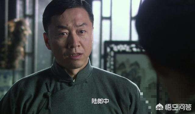 袁野个人资料:电视剧《风筝》中袁农的自杀是不是为了掩护影子？
