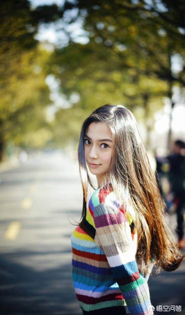 艾蒂妲国际美容学院:香港艺人演技和内地相比差距在哪里？