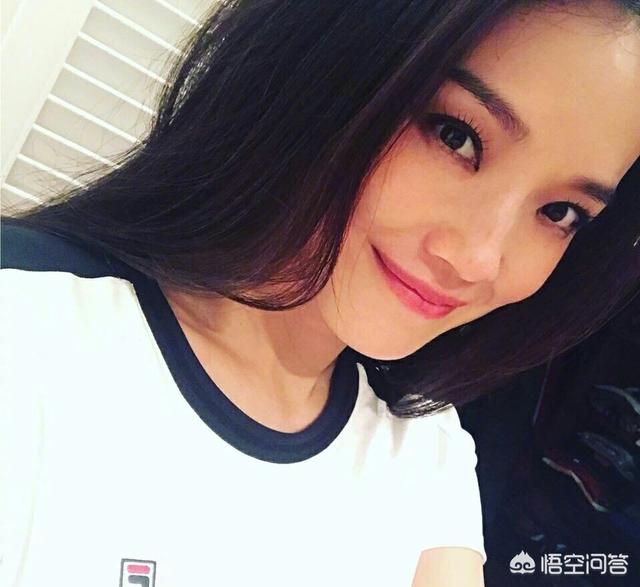艾蒂妲国际美容学院:香港艺人演技和内地相比差距在哪里？