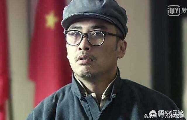 风筝大结局:关于《风筝》大结局的这段文字，你有什么想法？