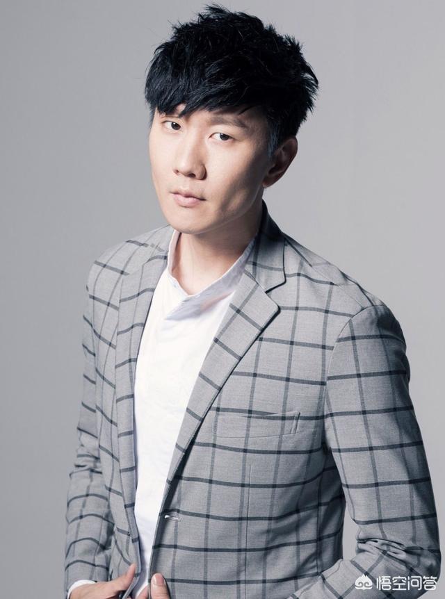 黄子韬家境被爆:娱乐圈中家境殷实的明星都有谁