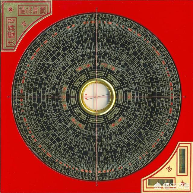 中国最好手机风水罗盘,购买罗盘哪些品牌质量比较佳？