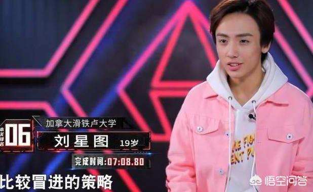 马艺妮:翟天临学术造假事件是怎么回事？你怎么评价？