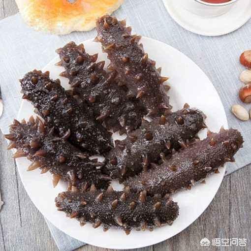 山东高粱饴:外地人来济南旅游买点什么济南的特产