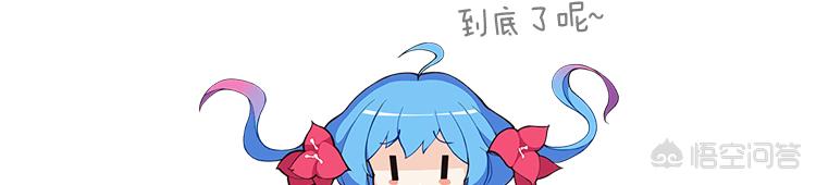 我的世界怎么在把创造超平坦的地图改为生存？