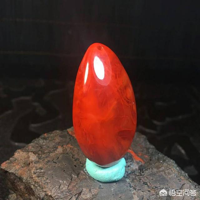 翡翠的收藏价值,翡翠的收藏价值与生升值空间是怎样的？