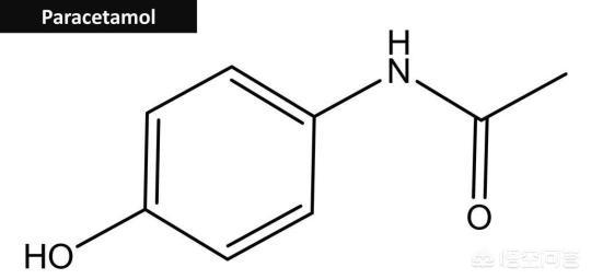 复方氨酚烷胺片是感冒良药吗，复方氨酚烷胺片是不是退烧药