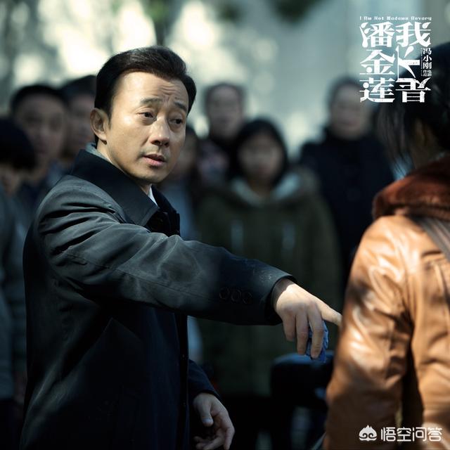 赵立新到底是谁？