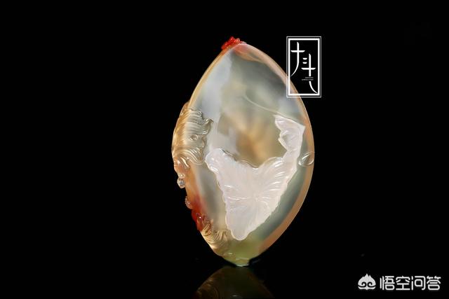 什么属相佩戴南红好,南红玛瑙佛像适合什么样的人佩戴？