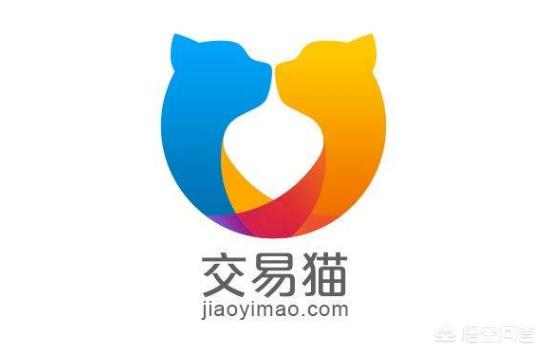 锈斑猫中国可以买吗:在交易猫买游戏账号到底安不安全？会不会很容易被找回？