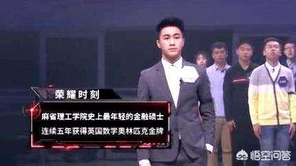 何猷亨:赌王之子何猷军如何开启这般开挂人生？