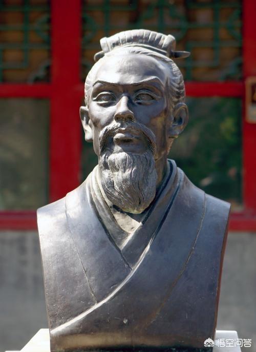 张衡是什么家:历史上的张衡有儿子吗？叫什么名子？