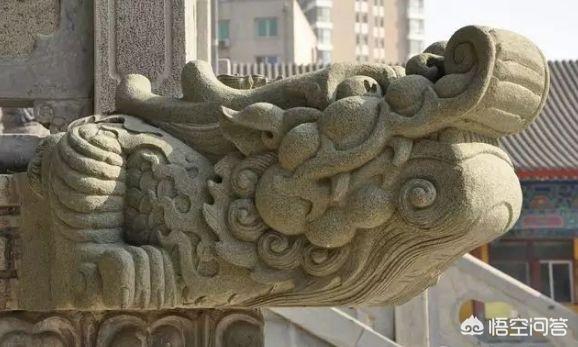 沈阳八王寺的“八王”指的是什么？