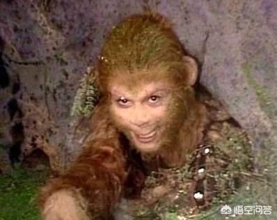 把孙悟空压在五行山下的“六字真言”,有什么含义？