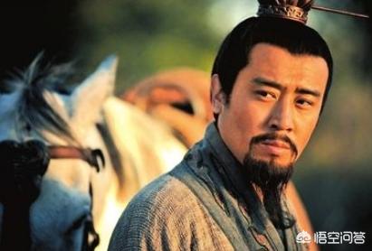 爱普士主食:三国时期人们都吃些什么？