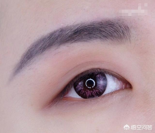 如何化大眼妆(如何化大眼妆视频教程)
