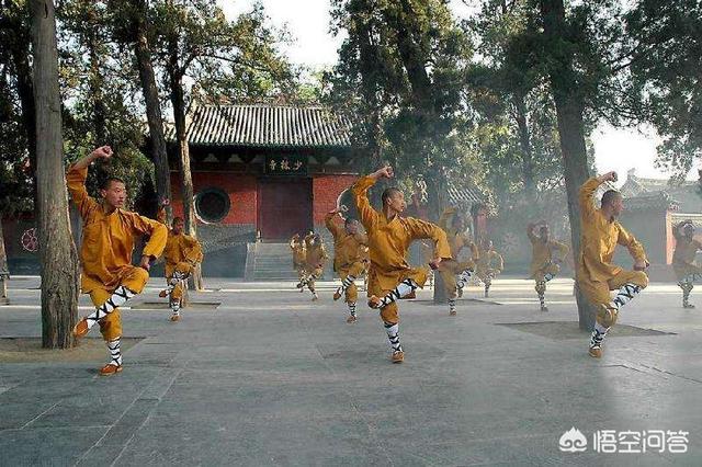 河南有什么比较好的旅游的地方可推荐？