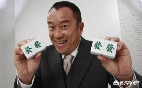 蓝洁瑛的一生，与苦难作伴，她为何频频受挫？