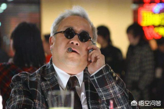 蓝洁瑛的一生，与苦难作伴，她为何频频受挫？