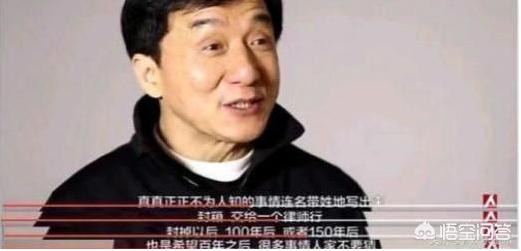 毕福剑是被谁害的，王杰究竟是被谁毒哑嗓子的