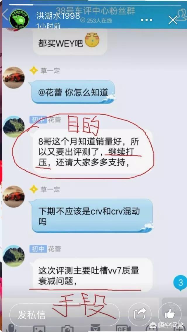 15万以内买什么牌子的SUV车比较划算？