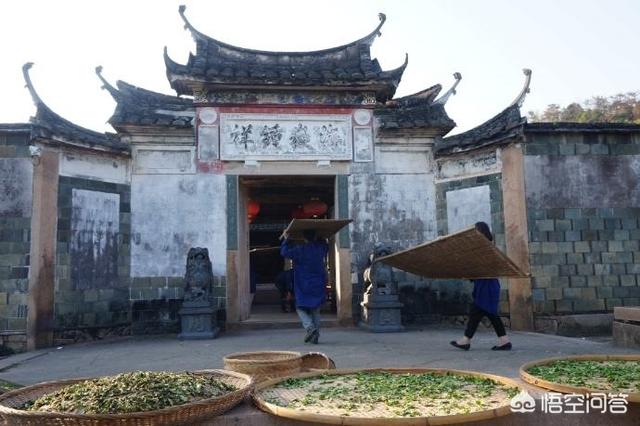 孙冕:周瑜的后人除了周润发，还有一位我们在教科书上都学过是谁