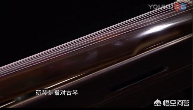孙冕:周瑜的后人除了周润发，还有一位我们在教科书上都学过是谁