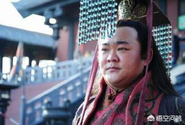 刘璇怀孕:哪些体育明星出生于广西？你喜欢其中的哪个体育明星？