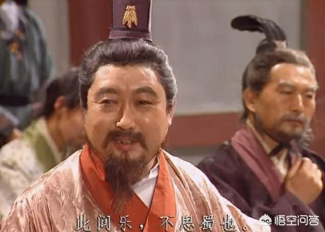 刘璇怀孕:哪些体育明星出生于广西？你喜欢其中的哪个体育明星？