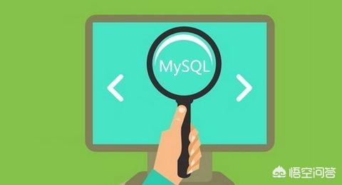 如何学习SQL语言？