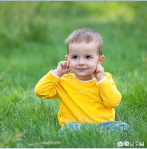 猫狗大战2国语版奇艺:我家宝宝两岁一个月了，什么都懂，就是不会说话，该怎么办？