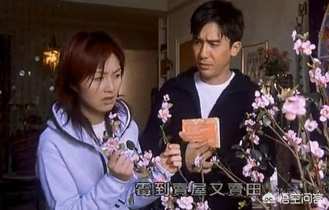梁朝伟演过的电影:梁朝伟出演漫威电影上气，会晚节不保吗会受欢迎吗