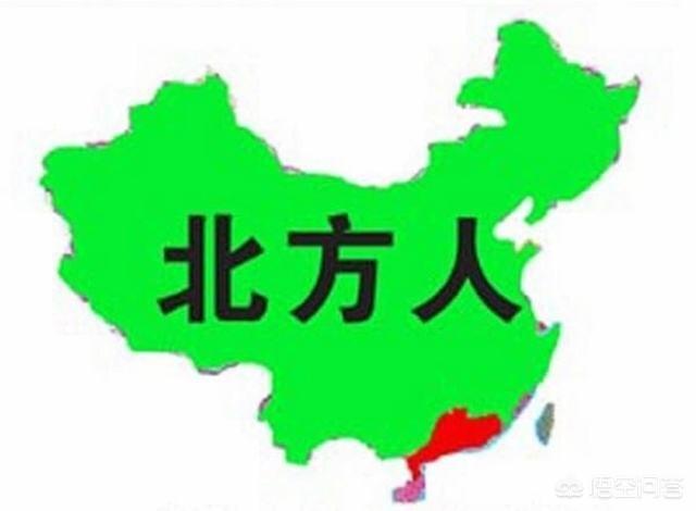 合肥在哪个省,安徽合肥属于南方还是北方？