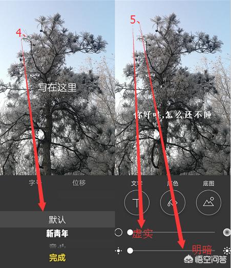 虚拟<a href=https://maguai.com/list/256-0-0.html target=_blank class=infotextkey>朋友圈</a>软件有哪些:平时太忙没时间看<a href=https://maguai.com/list/256-0-0.html target=_blank class=infotextkey>朋友圈</a>，有没有可以<a href=https://maguai.com/list/256-0-0.html target=_blank class=infotextkey>朋友圈</a>自动点赞的软件？