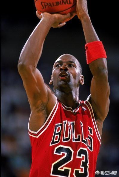 头条问答 - 光打篮球不做重量训练可以练就全身肌肉吗?(5个回答)