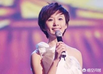 欧阳夏舟简介:欧阳智薇和欧阳夏丹什么关系？