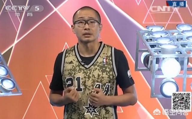 央视主持人工资多少:中央台主持人李瑞英一个月的工资是多少