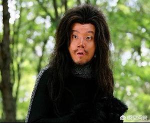 现实中的啸天神犬战斗力最强的狗:二郎神的哮天犬有多厉害？