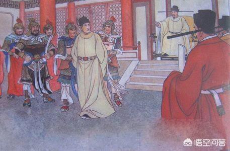 中国古代历史上有哪些有趣的冷知识？