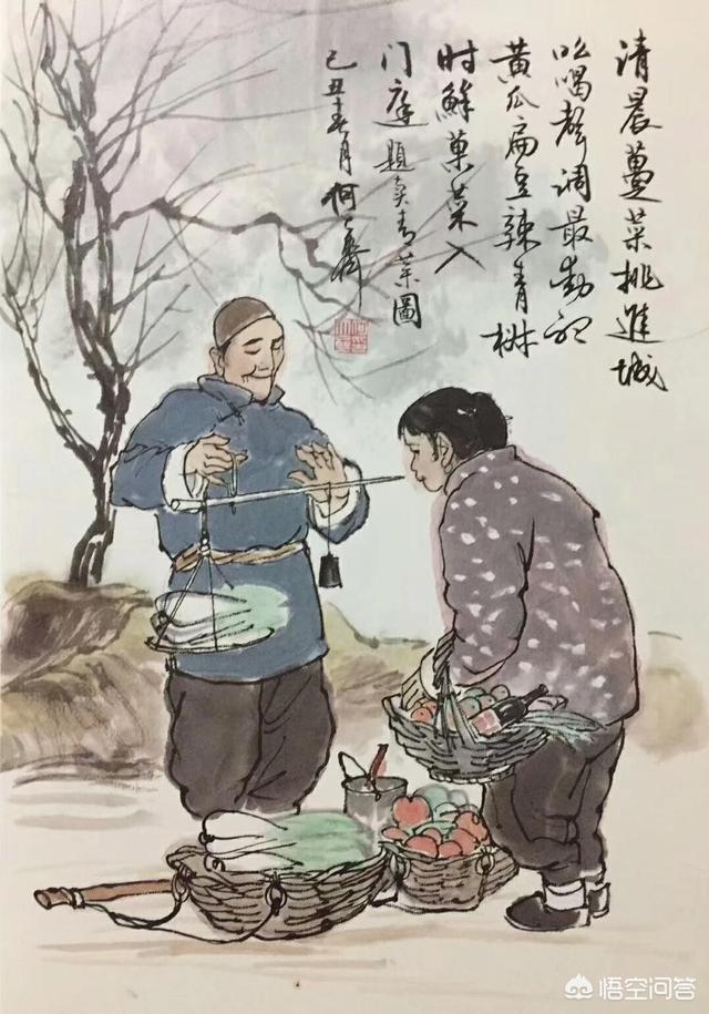 为什么现在人们都不玩微博了？