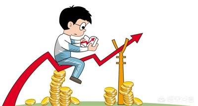 有做交易（外汇、期货等）只用技术分析（策略）,3年以上稳定盈利的吗？