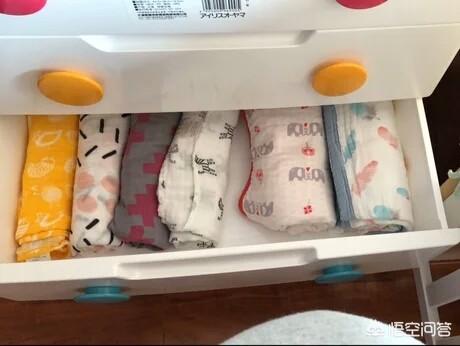 儿童指甲钳套装:你们都是怎么备好生宝宝的东西的？
