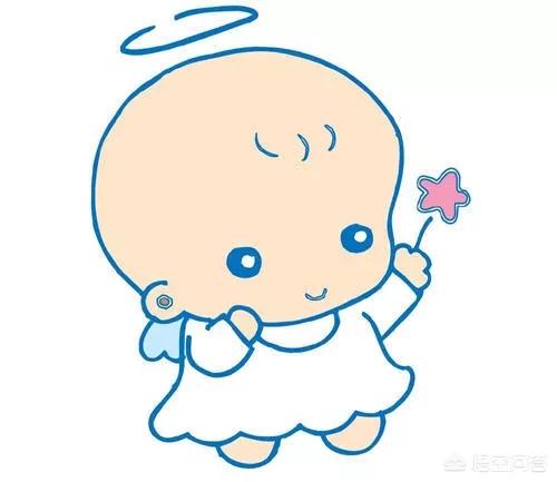 母亲断奶的方法:母亲断奶的正确方法 纯母乳的孩子断奶，怎么断好？要注意什么？