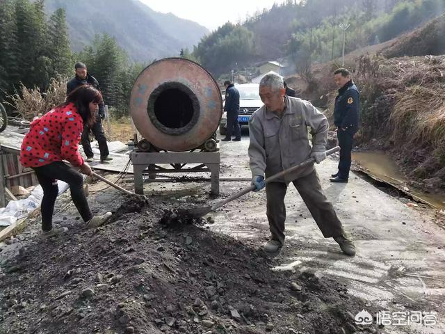 近日，工伤保险再出重大政策，工程建设领域农民工全部纳入制度保障，你怎么看？