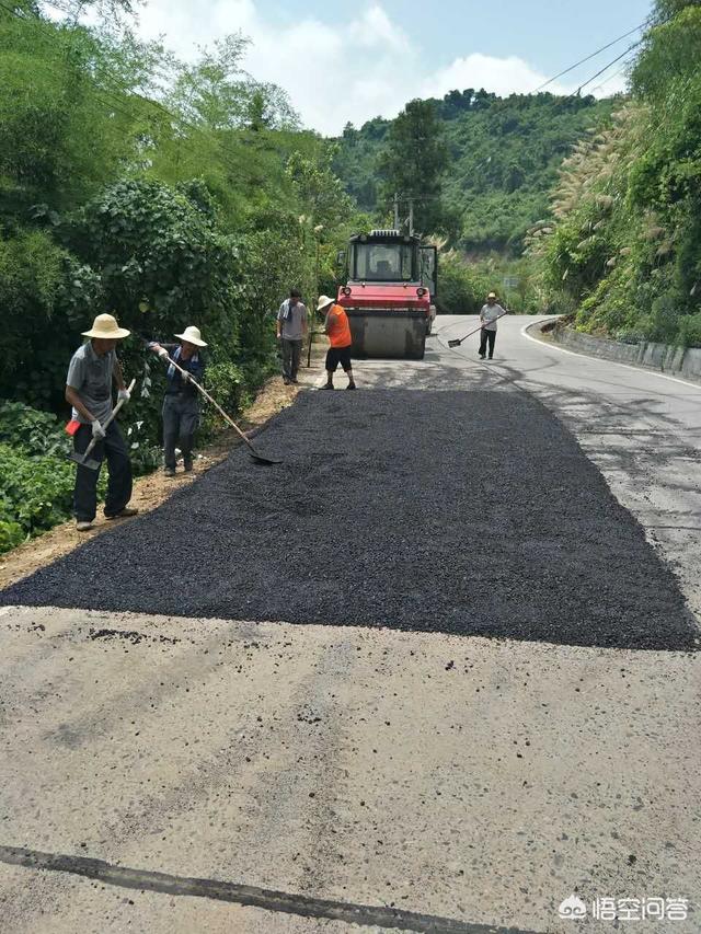 近日，工伤保险再出重大政策，工程建设领域农民工全部纳入制度保障，你怎么看？
