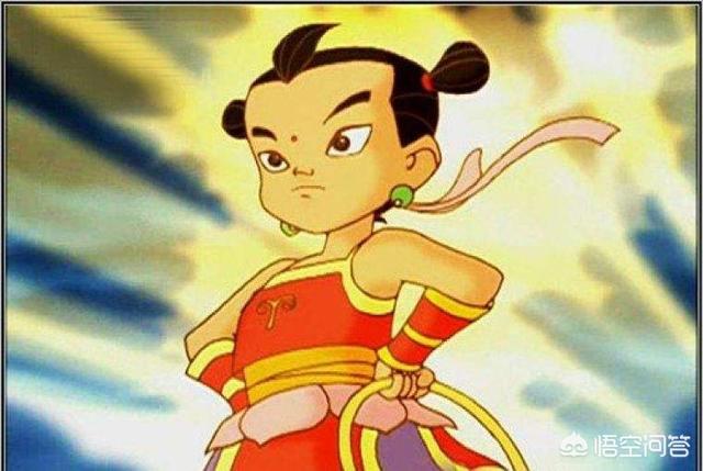 求中国经典动画片主题曲？