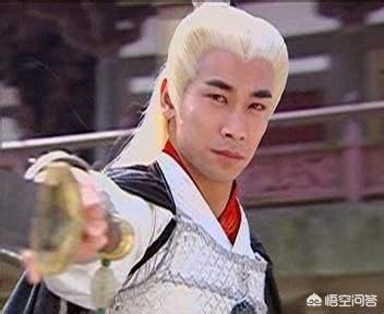 李君羡:唐朝将领李君羡是一个怎样的人？