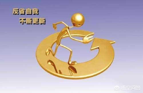 如何打造个人的销售力:一个<a href=https://maguai.com/list/61-0-0.html target=_blank class=infotextkey><a href=https://maguai.com/list/61-0-0.html target=_blank class=infotextkey>职场</a></a>新手如何训练销售技巧？