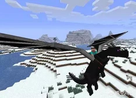 哪里可以找到Minecraft的地图种子呢？