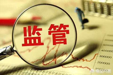 哈尔滨雪乡真实情况是怎么样的？